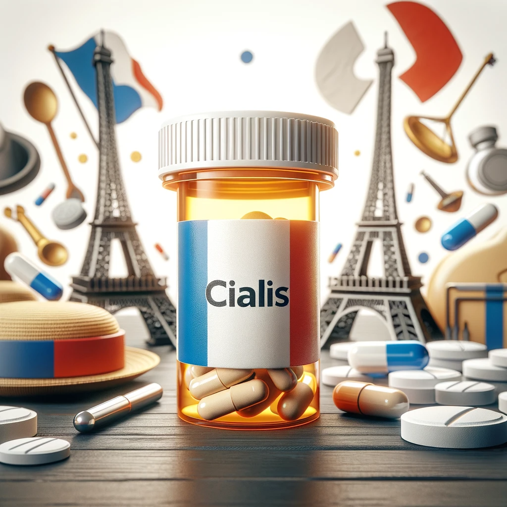 Achat cialis par paypal 